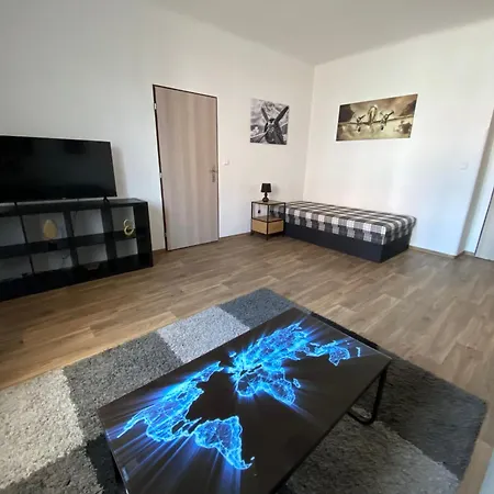 černá Růže - 3