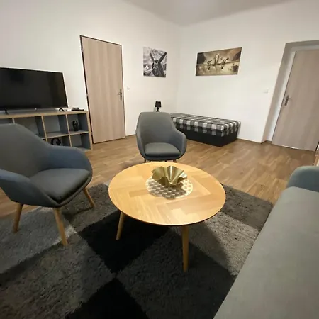 černá Růže - 3 Plzeň