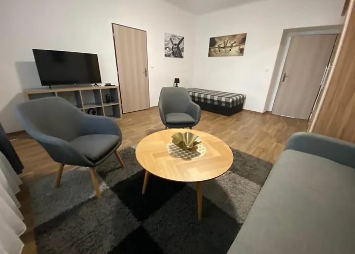 černá Růže - 3 Plzeň